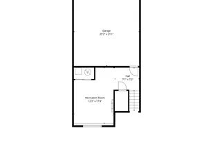991 Reserve Dr, Elgin, IL 60124 - Photo 25