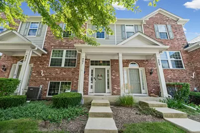 991 Reserve Drive, Elgin, IL 60124 - Photo 1