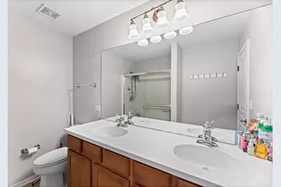 991 Reserve Drive, Elgin, IL 60124 - Photo 15