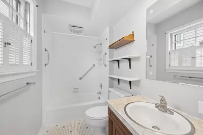 5309 Central Avenue, Western Springs, IL 60558 - Photo 11