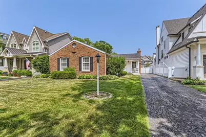 5309 Central Avenue, Western Springs, IL 60558 - Photo 1