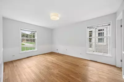 5309 Central Avenue, Western Springs, IL 60558 - Photo 9