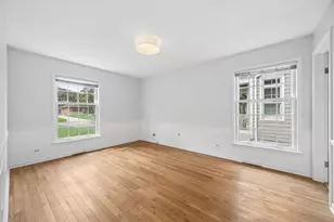 5309 Central Ave, Western Springs, IL 60558 - Photo 9