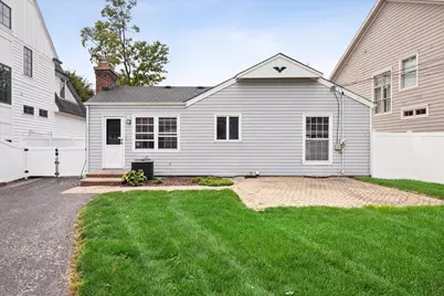 5309 Central Avenue, Western Springs, IL 60558 - Photo 15