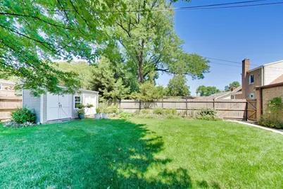 8312 N Oketo Avenue, Niles, IL 60714 - Photo 25