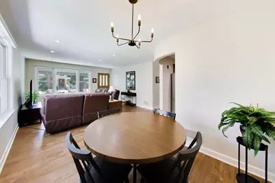 8312 N Oketo Avenue, Niles, IL 60714 - Photo 7