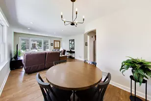 8312 N Oketo Ave, Niles, IL 60714 - Photo 7