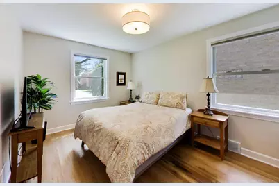 8312 N Oketo Avenue, Niles, IL 60714 - Photo 13