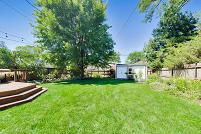 8312 N Oketo Avenue, Niles, IL 60714 - Photo 23