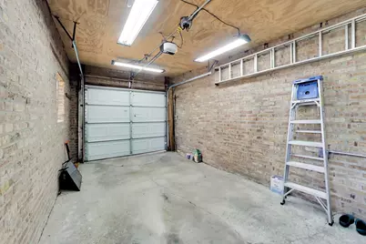 8312 N Oketo Avenue, Niles, IL 60714 - Photo 27