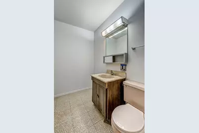 1480 Mayfield Lane, Hoffman Estates, IL 60169 - Photo 17