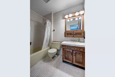 1480 Mayfield Lane, Hoffman Estates, IL 60169 - Photo 13