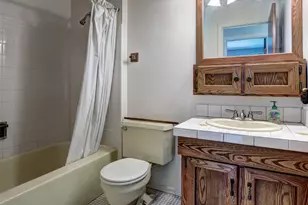 1480 Mayfield Ln, Hoffman Estates, IL 60169 - Photo 13