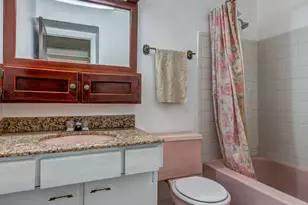 1480 Mayfield Ln, Hoffman Estates, IL 60169 - Photo 11