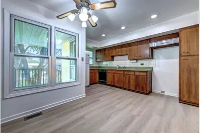 1480 Mayfield Lane, Hoffman Estates, IL 60169 - Photo 5