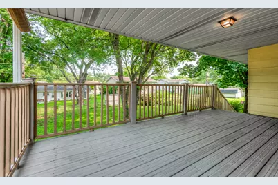 1480 Mayfield Lane, Hoffman Estates, IL 60169 - Photo 7