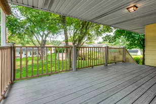 1480 Mayfield Ln, Hoffman Estates, IL 60169 - Photo 7