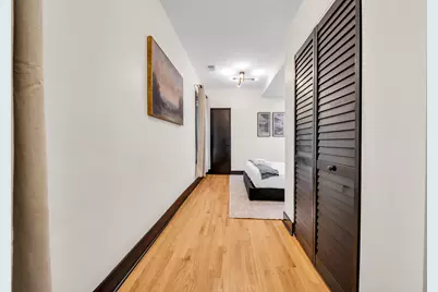 1481 W Erie Street #1R, Chicago, IL 60642 - Photo 11