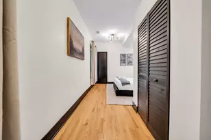 1481 W Erie St, Chicago, IL 60642 - Photo 11