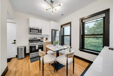 1481 W Erie Street #1R, Chicago, IL 60642 - Photo 3