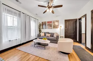 1481 W Erie St, Chicago, IL 60642 - Photo 7