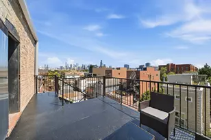 1481 W Erie St, Chicago, IL 60642 - Photo 15