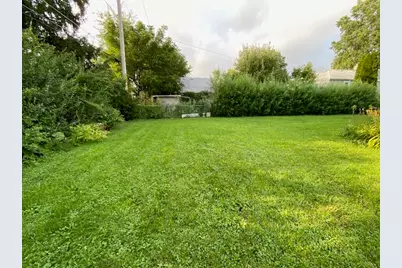 424 N Elmwood Avenue, Wood Dale, IL 60191 - Photo 11
