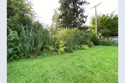 424 N Elmwood Avenue, Wood Dale, IL 60191 - Photo 13