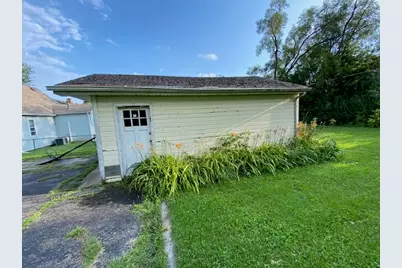 424 N Elmwood Avenue, Wood Dale, IL 60191 - Photo 7