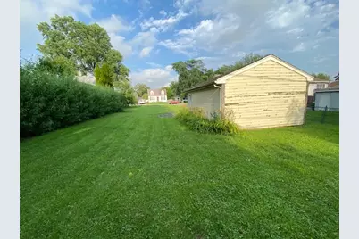 424 N Elmwood Avenue, Wood Dale, IL 60191 - Photo 15