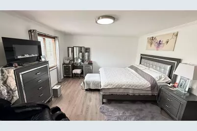 200 Brookside Lane #D, Willowbrook, IL 60527 - Photo 19