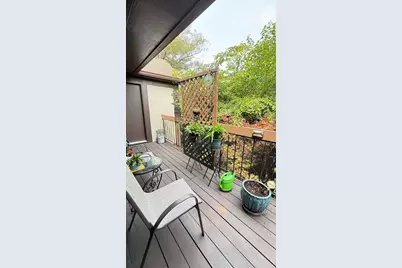 200 Brookside Lane #D, Willowbrook, IL 60527 - Photo 25