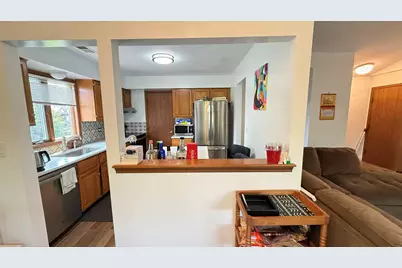 200 Brookside Lane #D, Willowbrook, IL 60527 - Photo 9