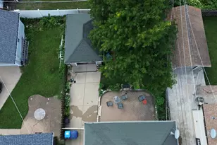 1280 S Cora St, Des Plaines, IL 60018 - Photo 7