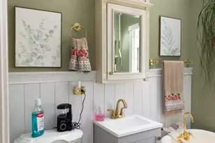 1280 S Cora St, Des Plaines, IL 60018 - Photo 23