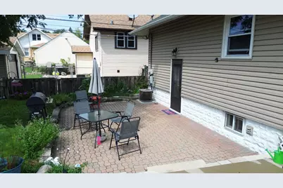 1280 S Cora Street, Des Plaines, IL 60018 - Photo 3