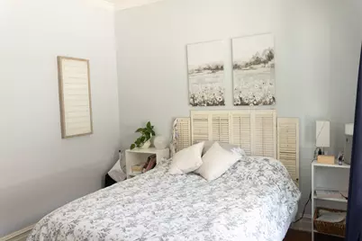 1280 S Cora Street, Des Plaines, IL 60018 - Photo 21