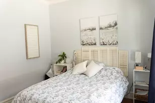 1280 S Cora St, Des Plaines, IL 60018 - Photo 21