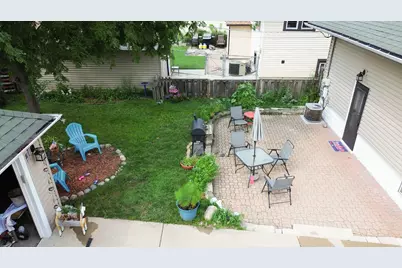 1280 S Cora Street, Des Plaines, IL 60018 - Photo 5