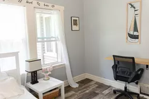 1280 S Cora St, Des Plaines, IL 60018 - Photo 25