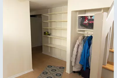 1280 S Cora Street, Des Plaines, IL 60018 - Photo 27