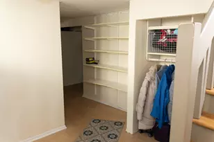 1280 S Cora St, Des Plaines, IL 60018 - Photo 27