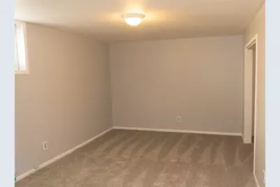 1280 S Cora Street, Des Plaines, IL 60018 - Photo 33