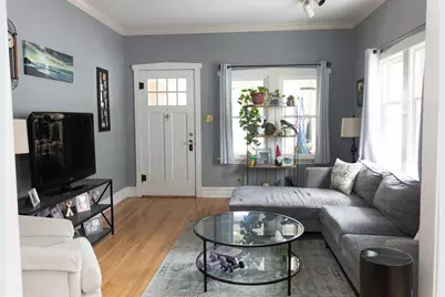 1280 S Cora Street, Des Plaines, IL 60018 - Photo 9