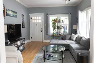 1280 S Cora St, Des Plaines, IL 60018 - Photo 9