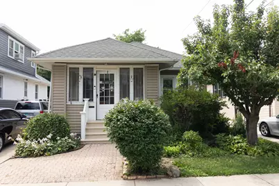 1280 S Cora Street, Des Plaines, IL 60018 - Photo 1