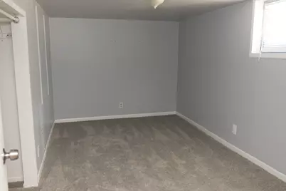 1280 S Cora Street, Des Plaines, IL 60018 - Photo 31