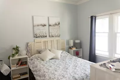 1280 S Cora Street, Des Plaines, IL 60018 - Photo 19