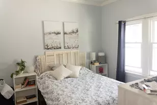 1280 S Cora St, Des Plaines, IL 60018 - Photo 19