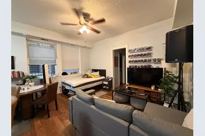 3727 N Pine Grove Avenue #211, Chicago, IL 60613 - Photo 3